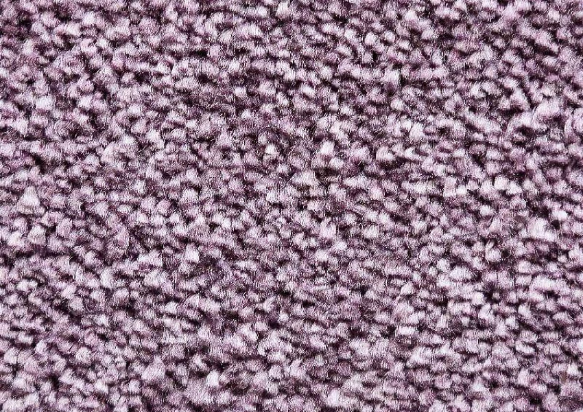 Ковролин Associated Weavers Fedone 17