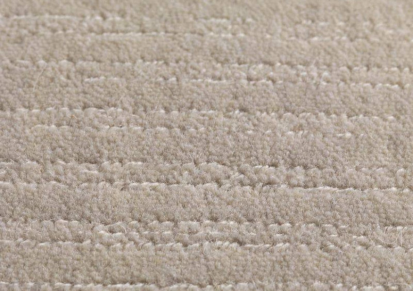 Ковролин Jacaranda Carpets Jaisalmer Cowrie