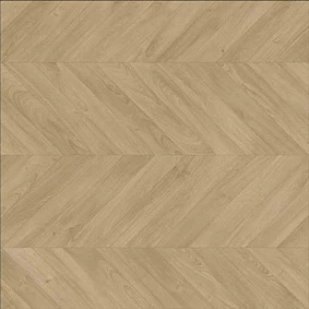  Quick Step Castle Dub Kapuchino Ca4160