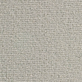  Balsan Quick