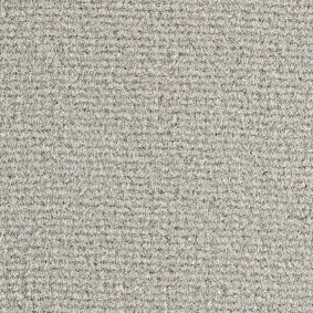  Balsan Quick 910