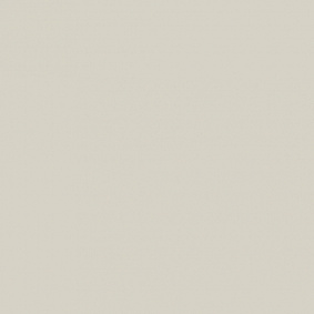  Forbo Furniture Linoleum