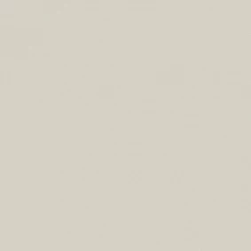  Forbo Furniture Linoleum 4176 Mushroom