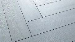 Виниловая плитка Af6016pq 