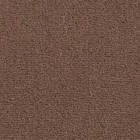  Balsan Les Greens Confort 768