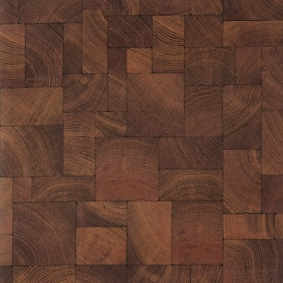  Lg Floors Square Wood 45kh45