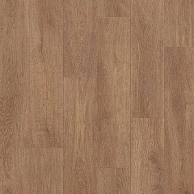  Forbo 11612