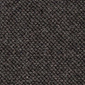  Best Wool Nature Oslo 141