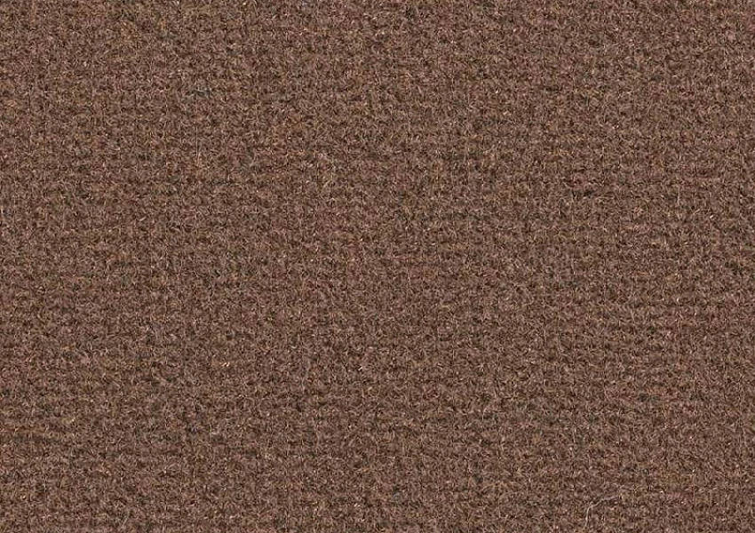 Ковролин Balsan Les Greens Confort 768