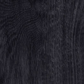 Виниловая плитка Vertigo Loose Lay Wood 8206 Graphite Oak 184 2 Mm X 1219 