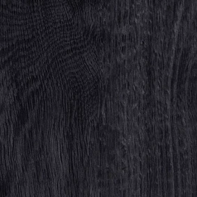  Vertigo Loose Lay Wood 8206 Graphite Oak 184 2 Mm X 1219
