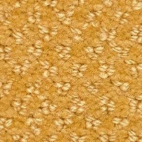  Balsan