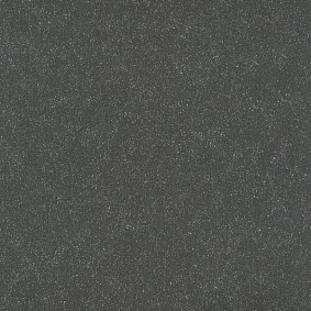  Armstrong2 Lino Art Metallic Lpx 172 083