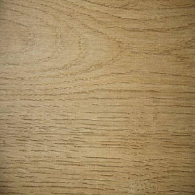  Floor Step