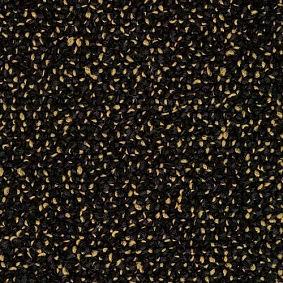  Desso1 2911 Sparkle