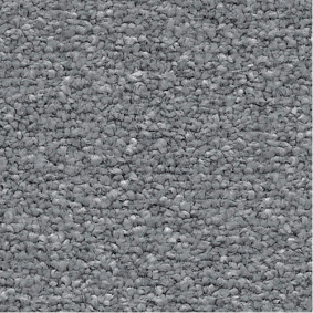  Associated Weavers Mare