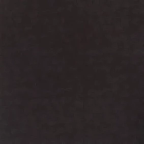  2965
