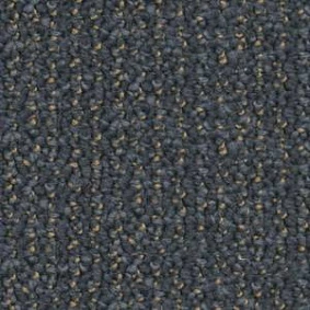  Dura Level One 601