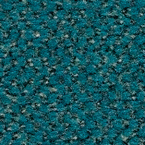  Balsan Carrousel