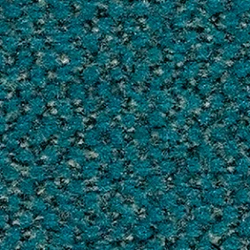  Balsan Carrousel 260