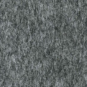  Finett Vision Color