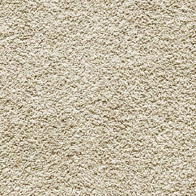  Balta Itc Gracious 034