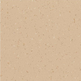  Polyflor Palletone Pur