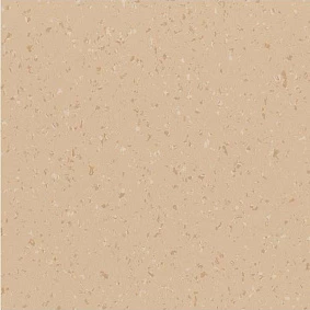  Polyflor Palletone Pur Urban Air 8622 Bezhevyy