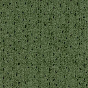  Interface 308344