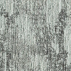  Milliken Fractals Etg79 144 Frost