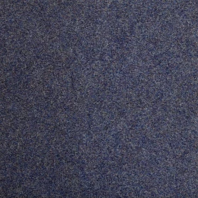  Burmatex Velour Excel 6056