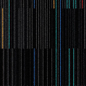  Interface