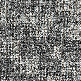  Balta Itc Taiga 0985
