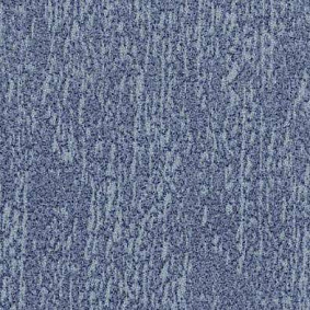  Forbo Flotex Colour