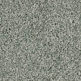  Balsan Serenite 920