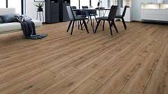 Ламинат Straight Oak Vb1007