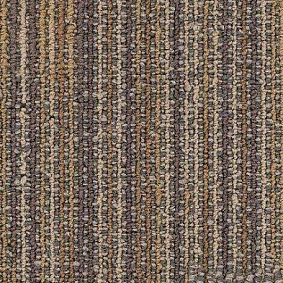  Desso1 Desso Patches 9950
