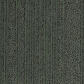  Desso1 Desso Flux