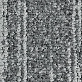  Balsan1 Balsan Jungle 930