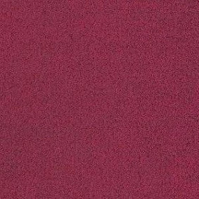  Radici Oceania Bordeaux 2102