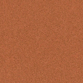  Tarkett Primo Plus