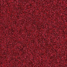  Interface