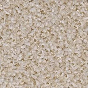  Infloor Comfort 830
