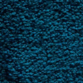  Condor Carpets Dynasty