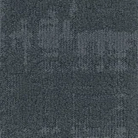  Desso1 Desso Reveal Planks 9970