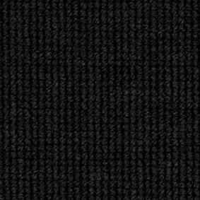  Desso Wilton Ribs Woven