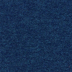  Desso1
