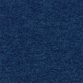  Desso1 Desso Menda Pro 8431