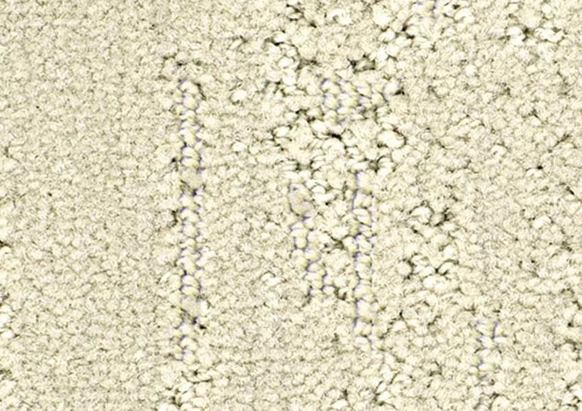 Ковролин Balsan Rivage 605
