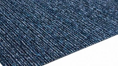 Ковровая плитка Solid Stripes 183